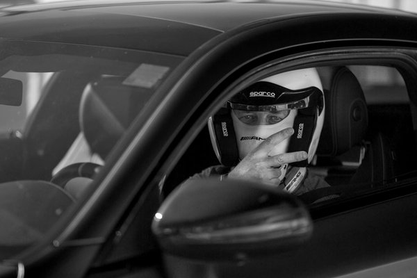 Comment obtenir un devis assurance auto adapté à vos besoins