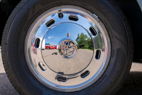 Support tablette voiture : trouvez vos options robustes et sécurisées