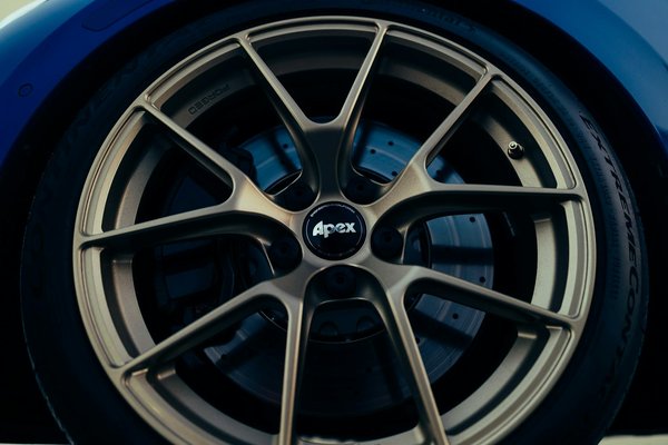 Maîtrisez vos coûts avec le simulateur tco d'evera