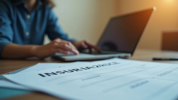 Comment obtenir un devis assurance auto adapté à vos besoins