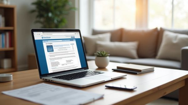 Résilier son assurance auto : le mode d'emploi complet