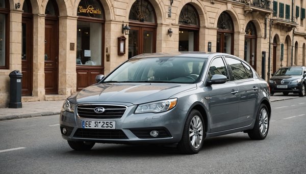 Serrurier voiture draguignan : votre partenaire de confiance