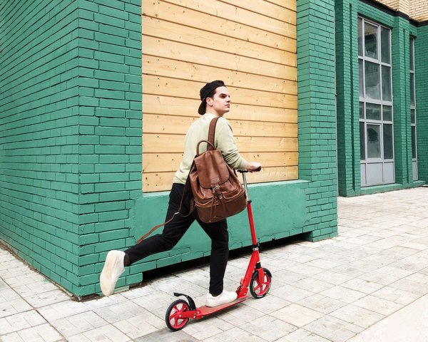 Comment choisir le meilleur moteur de trottinette électrique ?